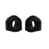 Sway Bar Mount - Bushing Kit 27mm