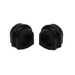 Sway Bar Mount - Bushing Kit 27mm