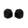 Sway Bar Mount - Bushing Kit 27mm