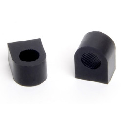 Sway Bar Mount - Bushing...