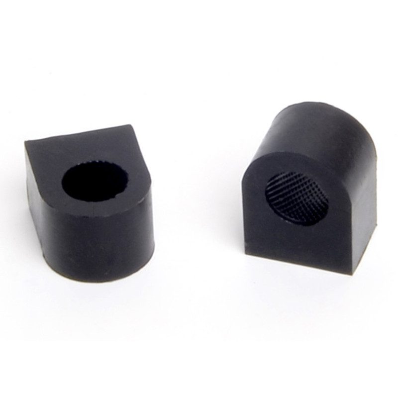 Sway Bar Mount - Bushing Kit 20mm