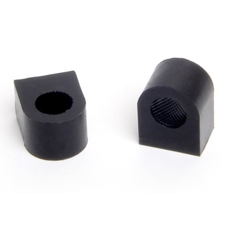 Sway Bar Mount - Bushing Kit 20mm