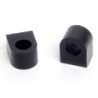 Sway Bar Mount - Bushing Kit 20mm