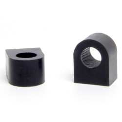 Sway Bar Mount - Bushing Kit 20mm