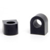 Sway Bar Mount - Bushing Kit 20mm