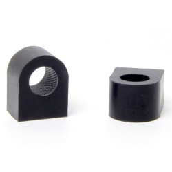 Sway Bar Mount - Bushing Kit 20mm