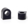 Sway Bar Mount - Bushing Kit 20mm