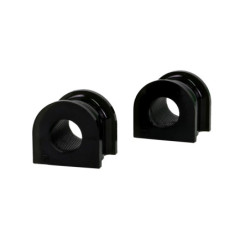 Sway Bar Mount - Bushing...