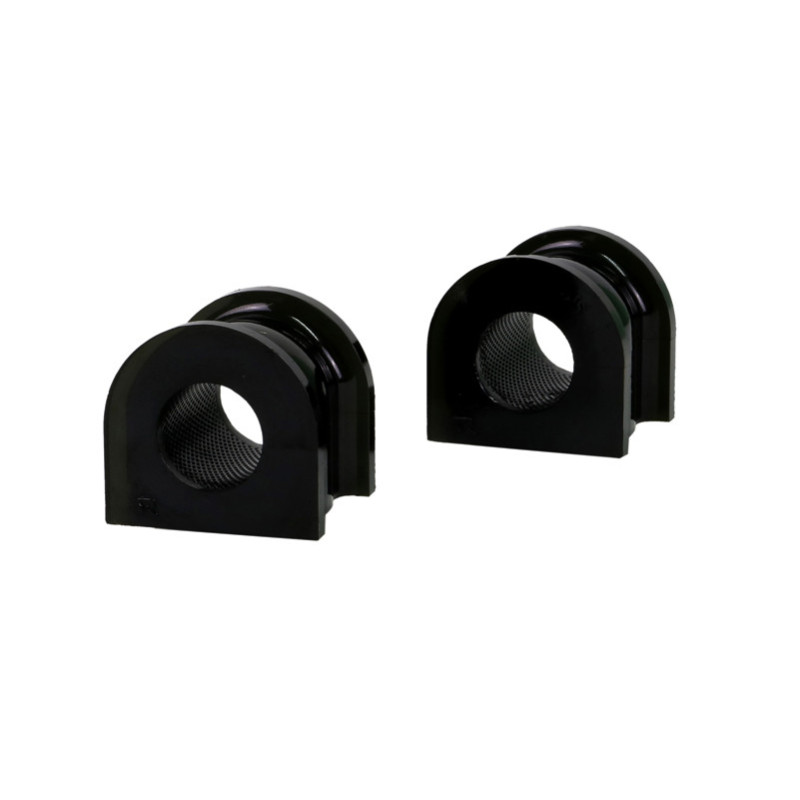 Sway Bar Mount - Bushing Kit 25mm
