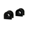 Sway Bar Mount - Bushing Kit 25mm