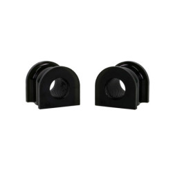 Sway Bar Mount - Bushing Kit 25mm