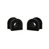 Sway Bar Mount - Bushing Kit 25mm