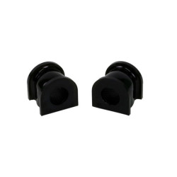 Sway Bar Mount - Bushing Kit 25mm