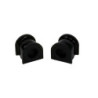 Sway Bar Mount - Bushing Kit 25mm