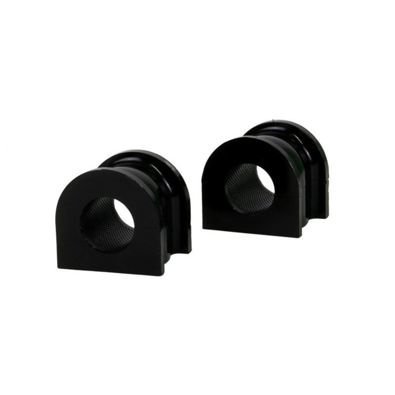 Sway Bar Mount - Bushing Kit 26.5mm