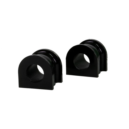 Sway Bar Mount - Bushing Kit 26.5mm