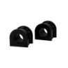 Sway Bar Mount - Bushing Kit 26.5mm