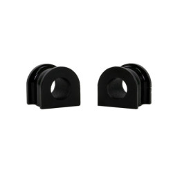 Sway Bar Mount - Bushing Kit 26.5mm