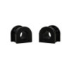 Sway Bar Mount - Bushing Kit 26.5mm