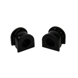 Sway Bar Mount - Bushing Kit 26.5mm