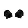 Sway Bar Mount - Bushing Kit 26.5mm