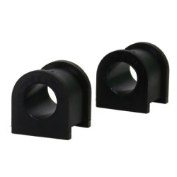 Sway Bar Mount - Bushing...