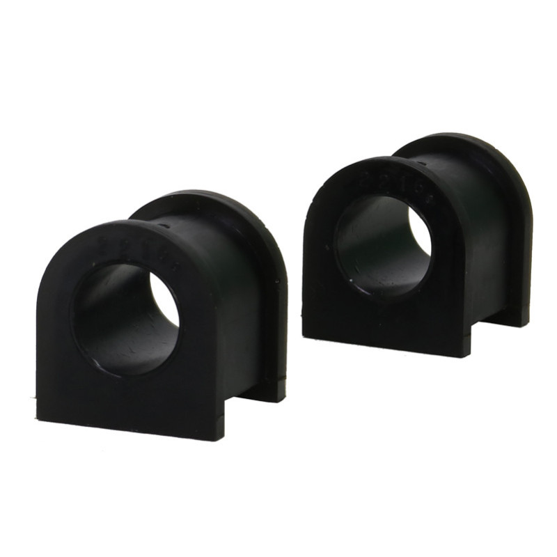 Sway Bar Mount - Bushing Kit 23mm