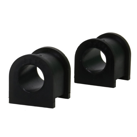 Sway Bar Mount - Bushing Kit 23mm