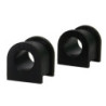 Sway Bar Mount - Bushing Kit 23mm