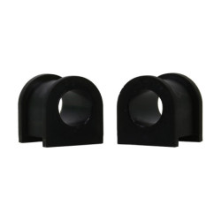 Sway Bar Mount - Bushing Kit 23mm