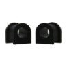 Sway Bar Mount - Bushing Kit 23mm