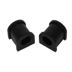 Sway Bar Mount - Bushing Kit 23mm