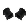 Sway Bar Mount - Bushing Kit 23mm