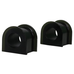 Sway Bar Mount - Bushing...