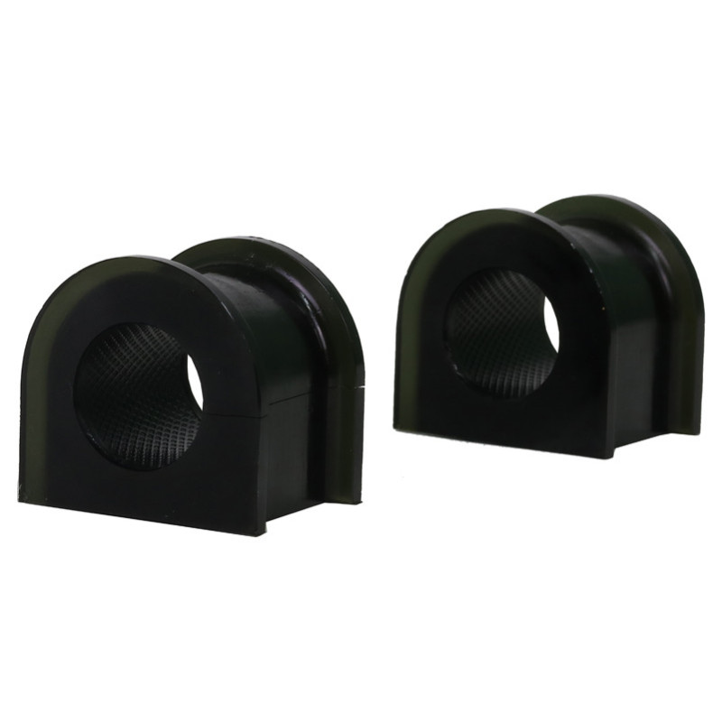 Sway Bar Mount - Bushing Kit 27mm