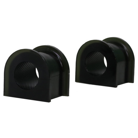 Sway Bar Mount - Bushing Kit 27mm