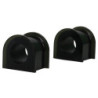 Sway Bar Mount - Bushing Kit 27mm