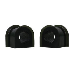 Sway Bar Mount - Bushing Kit 27mm