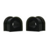 Sway Bar Mount - Bushing Kit 27mm