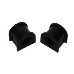 Sway Bar Mount - Bushing Kit 27mm