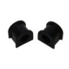 Sway Bar Mount - Bushing Kit 27mm