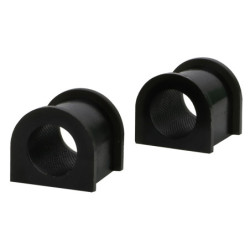 Sway Bar Mount - Bushing...
