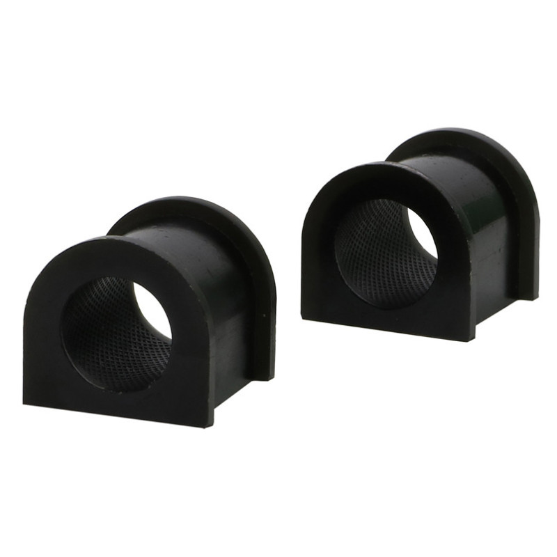 Sway Bar Mount - Bushing Kit 27mm