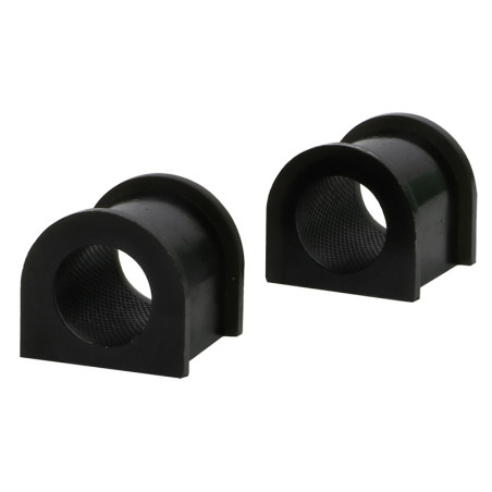 Sway Bar Mount - Bushing Kit 27mm