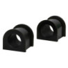 Sway Bar Mount - Bushing Kit 27mm
