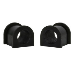 Sway Bar Mount - Bushing Kit 27mm