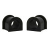 Sway Bar Mount - Bushing Kit 27mm