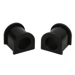 Sway Bar Mount - Bushing Kit 27mm