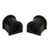 Sway Bar Mount - Bushing Kit 27mm