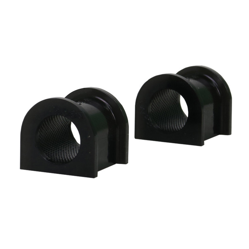 Sway Bar Mount - Bushing Kit 24mm